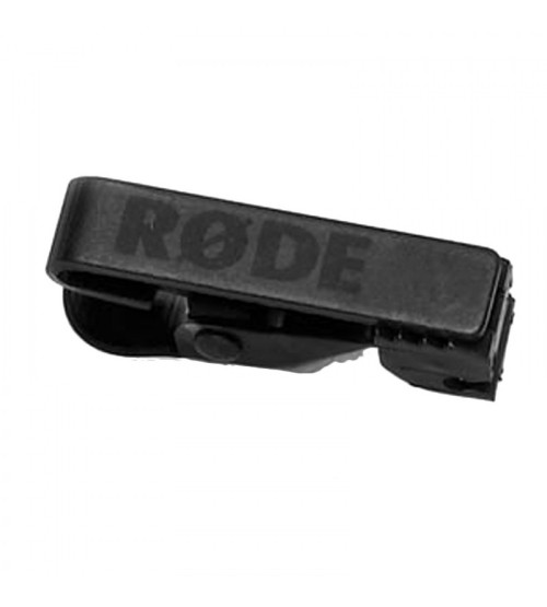 Rode CLIP1 MiCon Cable Management Clip